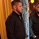 Знакомства: Роман, 42 года, Костанай