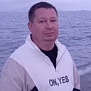 Знакомства: Павел, 39 лет, Гатчина