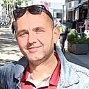 Знакомства: Иван, 44 года, Новополоцк