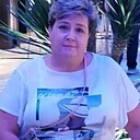 Знакомства: Ната, 50 лет, Пенза