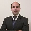 Знакомства: Владимир, 41 год, Волгоград