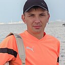 Знакомства: Денис, 34 года, Нижний Новгород