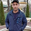 Знакомства: Сергей, 38 лет, Армавир