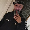 Знакомства: Alex, 35 лет, Гомель