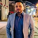 Знакомства: Джит, 34 года, Франкфурт-на-Майне