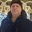 Знакомства: Юрий, 57 лет, Пермь