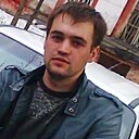 Знакомства: Никитосс, 34 года, Березники