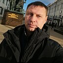 Знакомства: Александр, 42 года, Калуга
