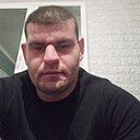 Знакомства: Давид, 34 года, Буденновск