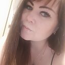 Знакомства: Anji, 36 лет, Рязань