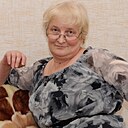 Знакомства: Ятакая, 68 лет, Краснодар