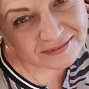 Знакомства: Елена, 52 года, Луганск