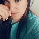 Знакомства: Даша, 47 лет, Артем