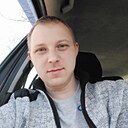 Знакомства: Дмитрий, 35 лет, Брянск