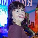 Знакомства: Елена, 60 лет, Снежное