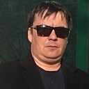 Знакомства: Евгений, 50 лет, Кокшетау