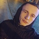 Знакомства: Ярослав, 23 года, Островец