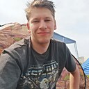 Знакомства: Ренат, 32 года, Ижевск