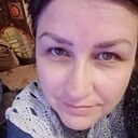 Знакомства: Наталья, 49 лет, Тюмень