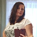 Знакомства: Юлия, 49 лет, Санкт-Петербург