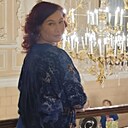 Знакомства: Мила, 48 лет, Дербент