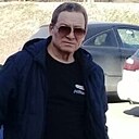 Знакомства: Игорь, 61 год, Белгород