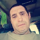 Знакомства: Иван, 37 лет, Пермь