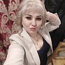 Знакомства: Маргарита, 32 года, Балхаш