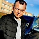 Знакомства: Валерий, 43 года, Брест