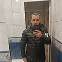 Знакомства: Дима, 38 лет, Североморск