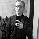 Знакомства: Кирилл, 20 лет, Бийск