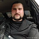 Знакомства: Роман, 33 года, Москва