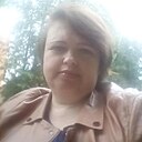 Знакомства: Настя, 47 лет, Иваново