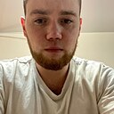 Знакомства: Илья, 29 лет, Кирово-Чепецк