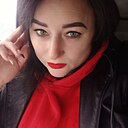 Знакомства: Morgenmuffel, 39 лет, Тамбов