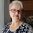 Знакомства: Елена, 54 года, Верх-Чебула