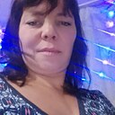 Знакомства: Ольга, 39 лет, Курган