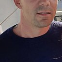 Знакомства: Артемий, 35 лет, Вологда