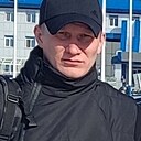 Знакомства: Белый, 35 лет, Елец