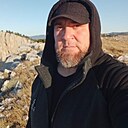 Знакомства: Руслан, 50 лет, Белая Калитва