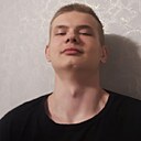 Знакомства: Николай, 20 лет, Волгоград