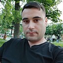 Знакомства: Vovcik, 30 лет, Кишинев