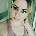 Знакомства: Инна, 42 года, Витебск