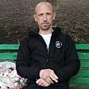 Знакомства: Александр, 41 год, Слуцк