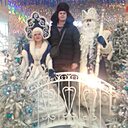 Знакомства: Николай, 36 лет, Нижний Новгород