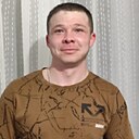 Знакомства: Владимир, 35 лет, Чайковский