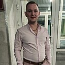 Знакомства: Максим, 29 лет, Мозырь