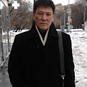 Знакомства: Ан, 52 года, Брянск