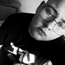 Знакомства: Даниил, 31 год, Самара