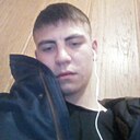 Знакомства: Лёха, 26 лет, Володарский